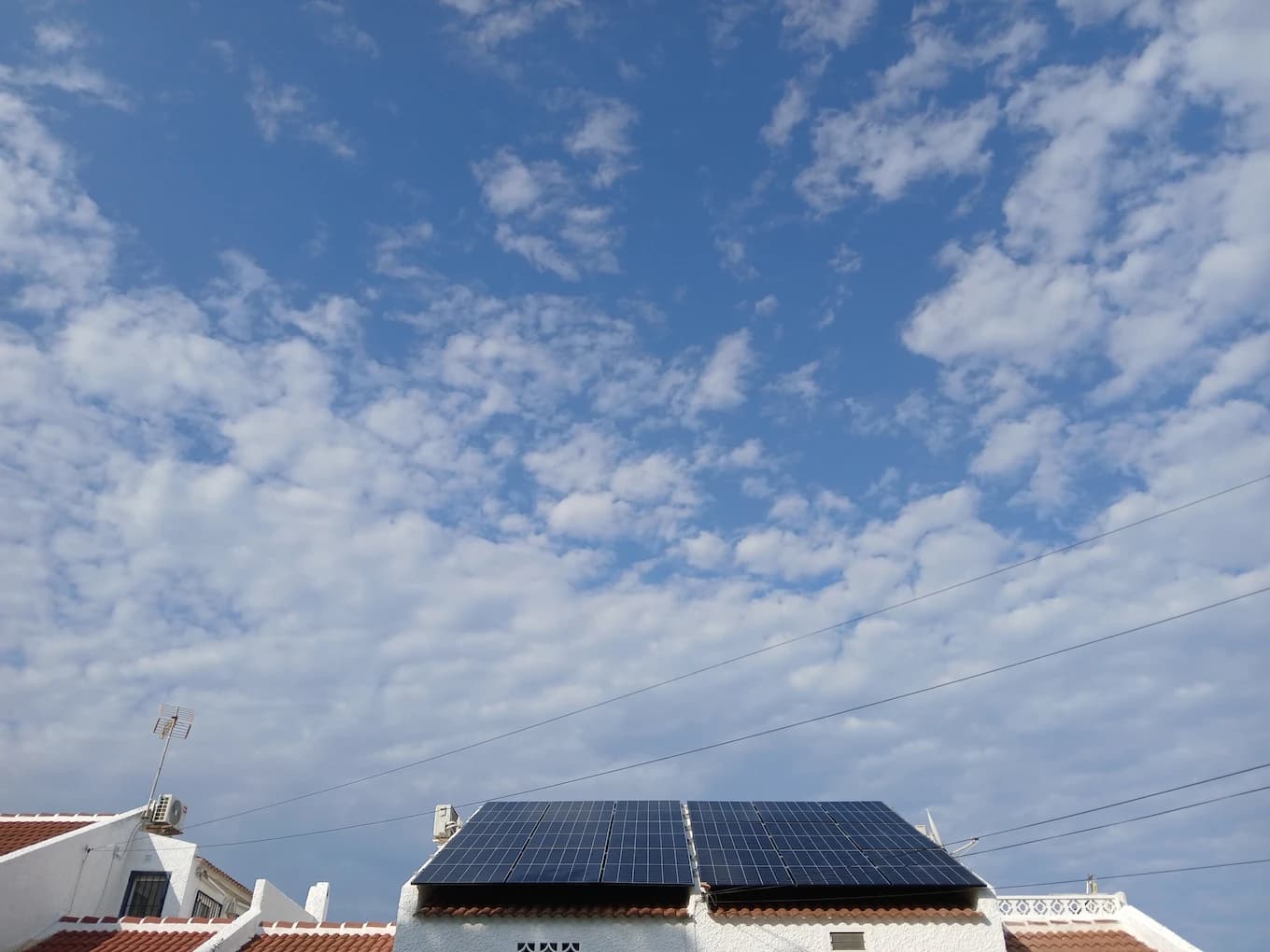 Proyecto de Mediterraneo Solar 6