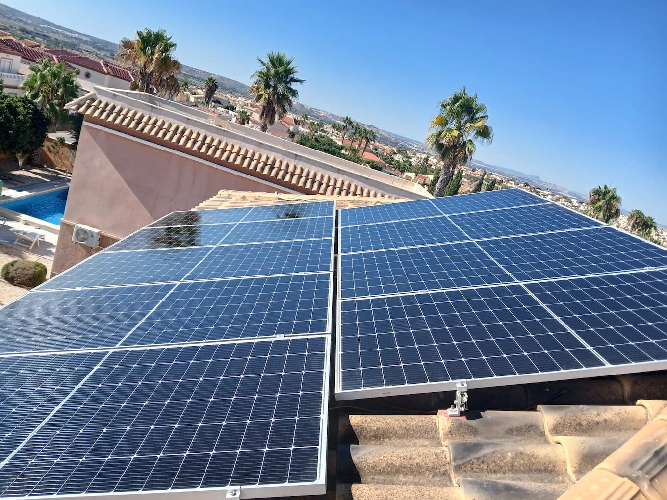 Proyecto de Mediterraneo Solar 10